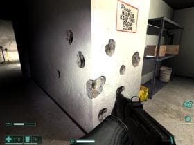 Shaders DX9