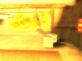 Particles