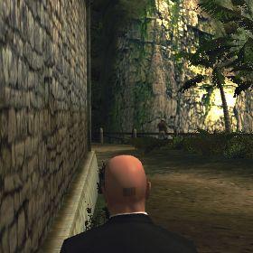 Anisotropic Filtering x16
