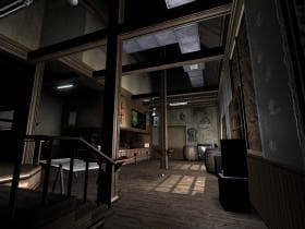 Indoor