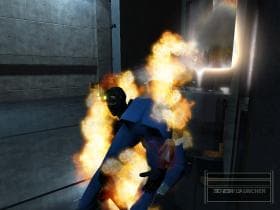 Particles