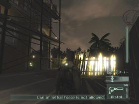 Splinter Cell