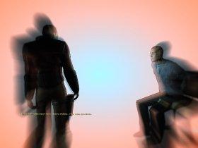 F.E.A.R.