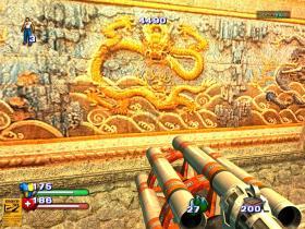 Serious Sam 2