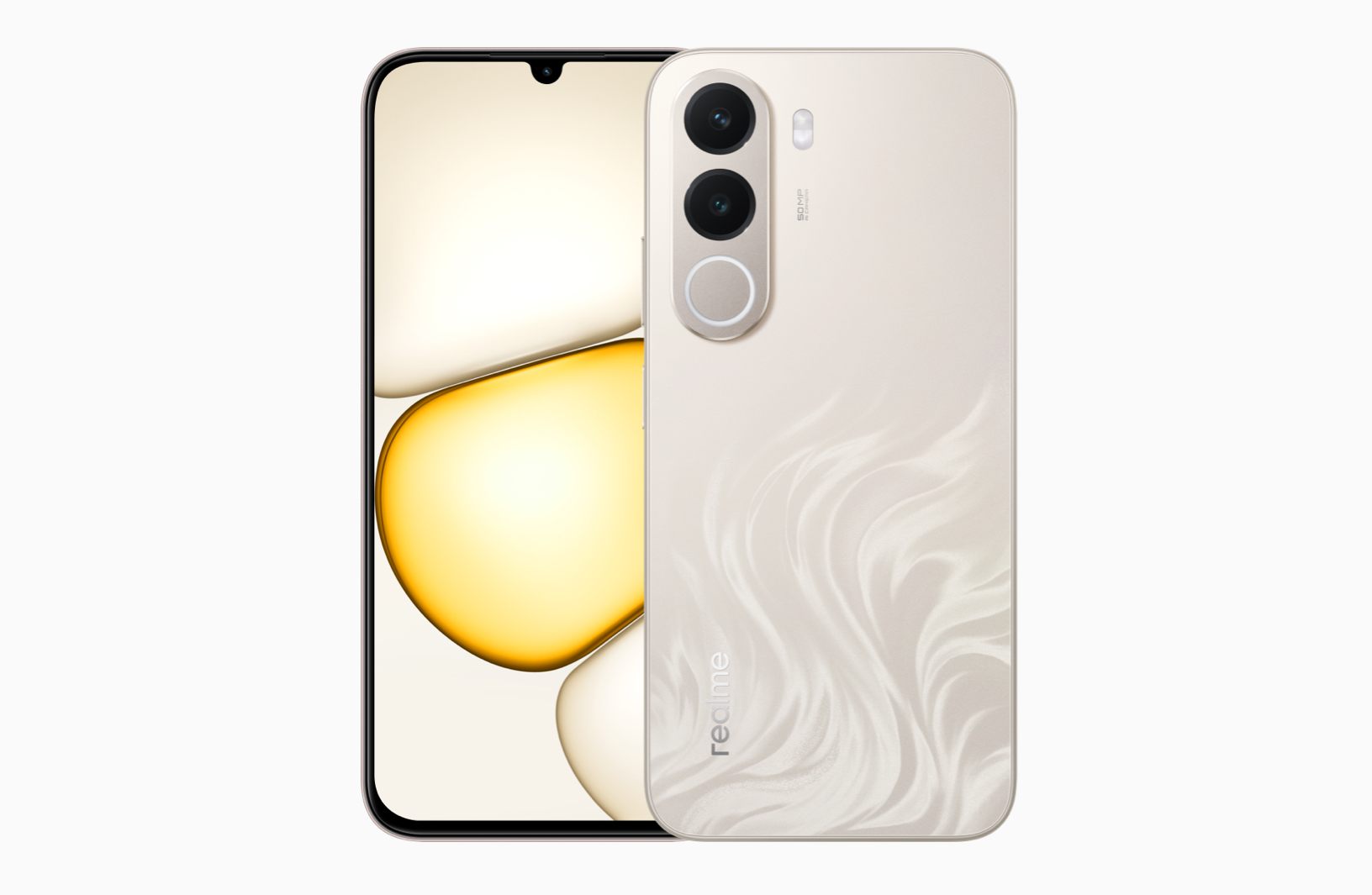 Изображение: Realme