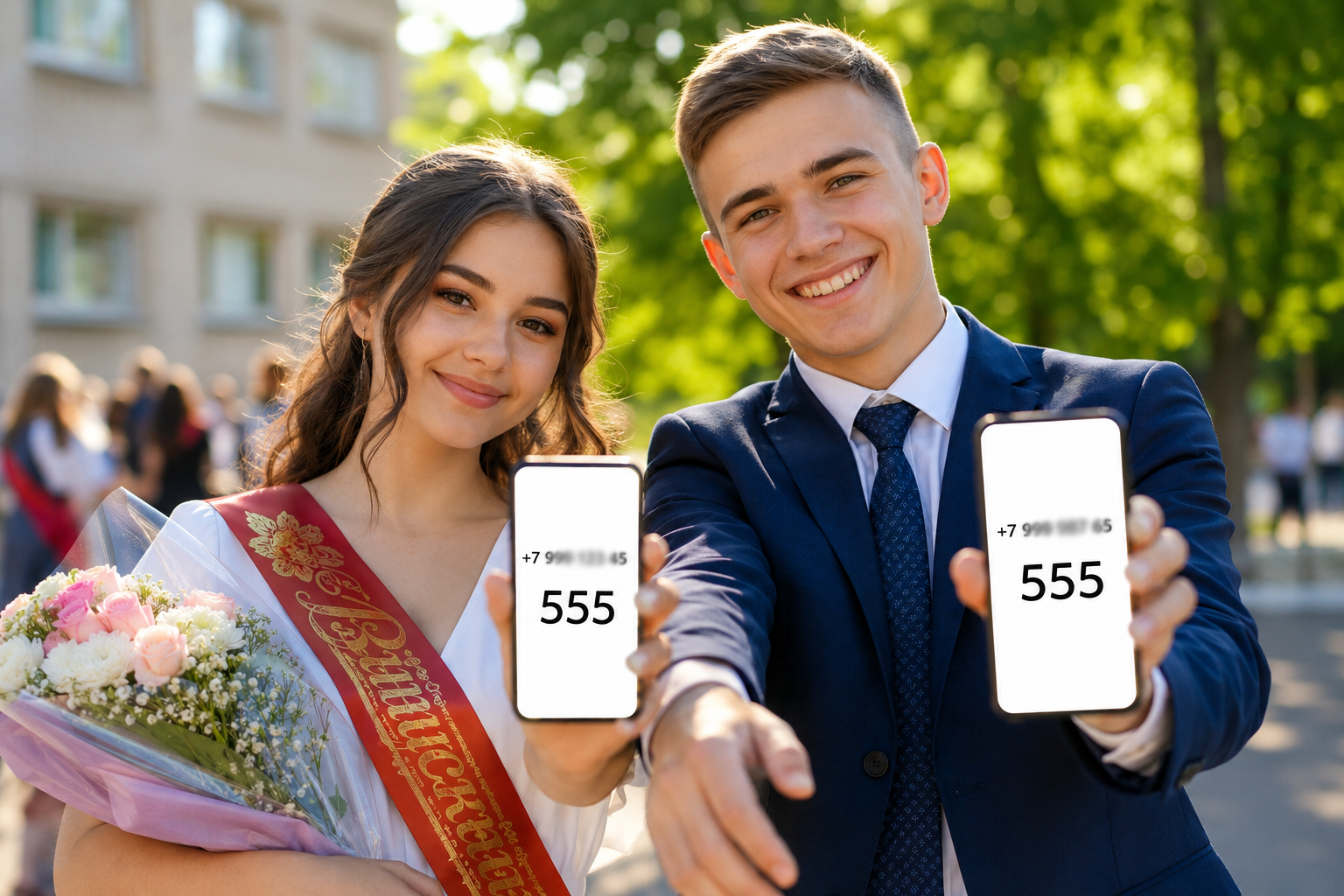 Изображение сгенерировано нейросетью ChatGPT