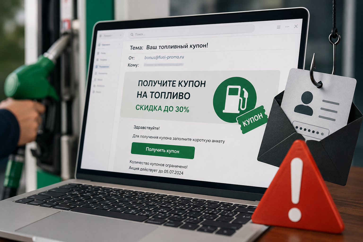 Изображение сгенерировано нейросетью ChatGPT