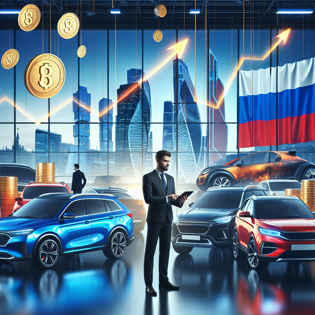 Chery в России превзошла рекордные результаты Volkswagen и Toyota без локализованного производства: выручка превысила 550 млрд рублей за год, фото 1