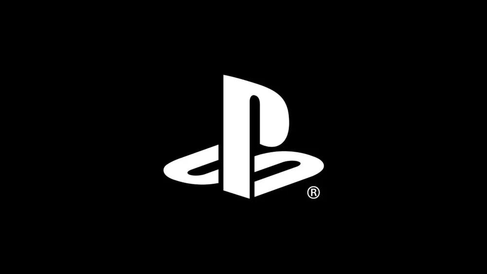 Официально: Sony прекратит выпуск игр на дисках для PlayStation