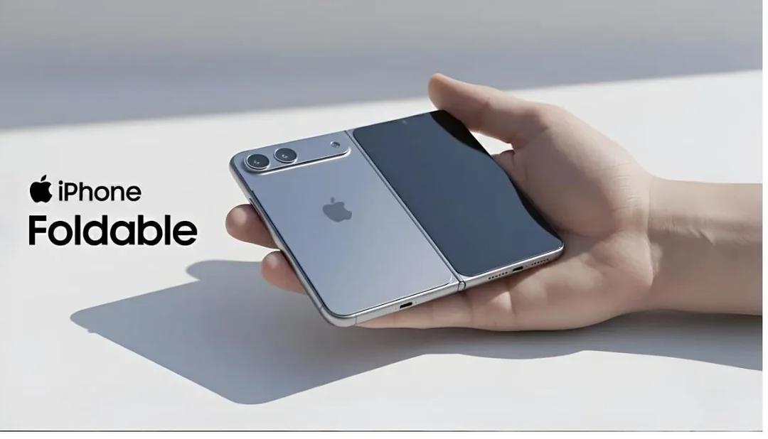 На старте продаж iPhone Ultra появится лишь на одном рынке На старте продаж iPhone Ultra появится лишь на одном рынке