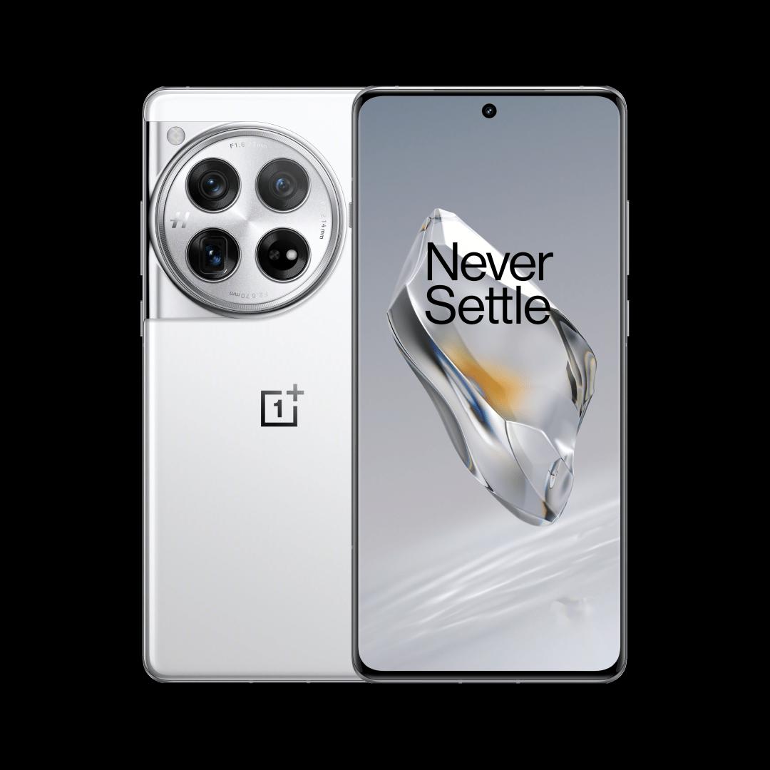 OnePlus 12 массово ломаются из-за проблем с материнской платой OnePlus 12 массово ломаются из-за проблем с материнской платой