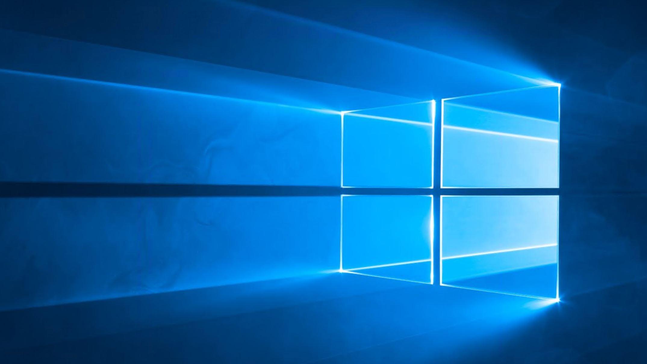 Китай полностью отказывается от Windows 10: госучреждениям приказано срочно удалить софт из США Китай полностью отказывается от Windows 10: госучреждениям приказано срочно удалить софт из США
